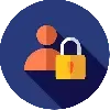 Login asian cv 777 